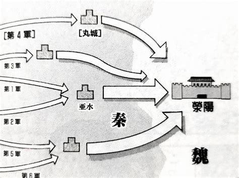 蛇甘平原 場所